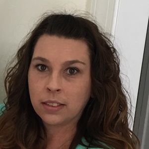 Meet your Posher, Cassie